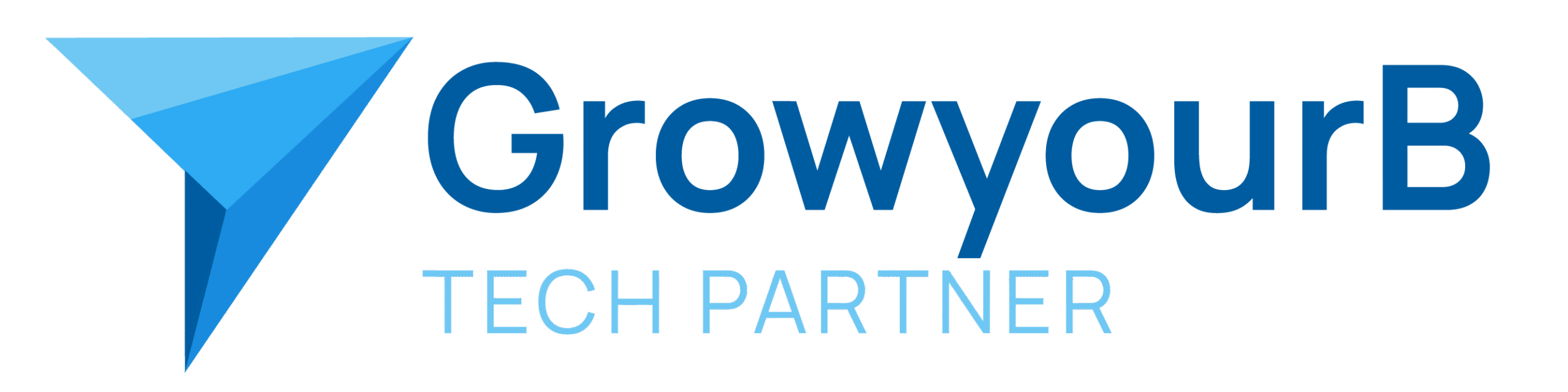 Growyourb.com | Website Development Company in chennai