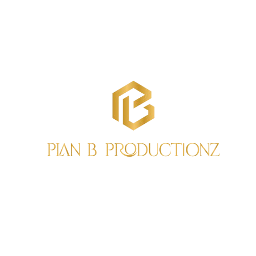 PlanB Productionz