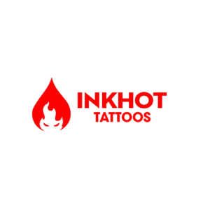 Inkhot Tattoos