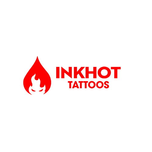 Ink Hot Tattoos