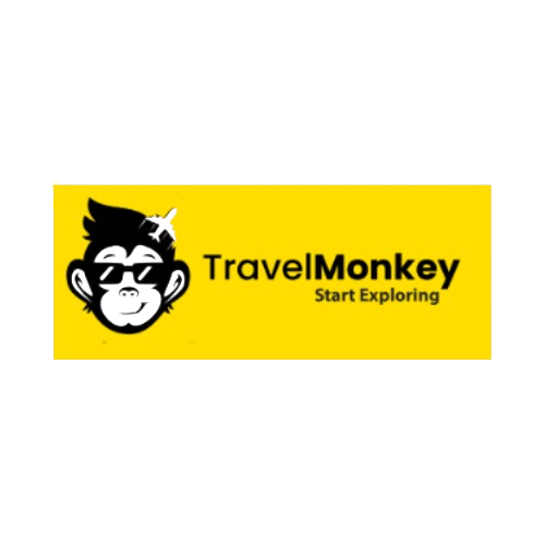 Travel Monkey