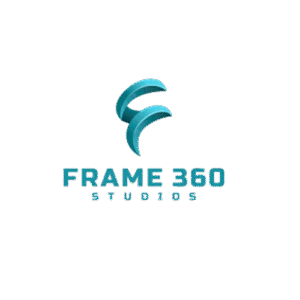 Frame 360 Studios
