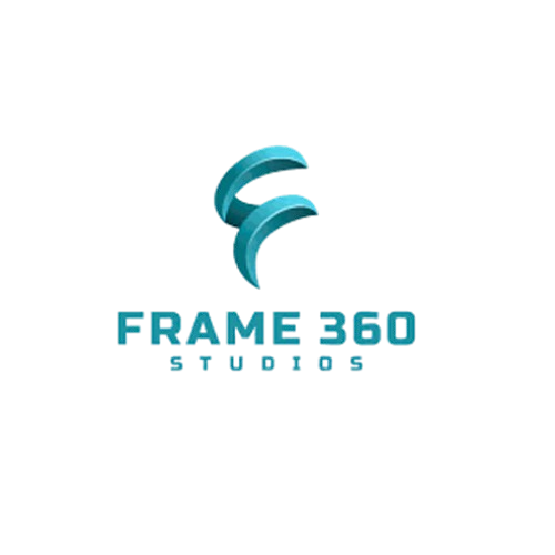 Frame 360