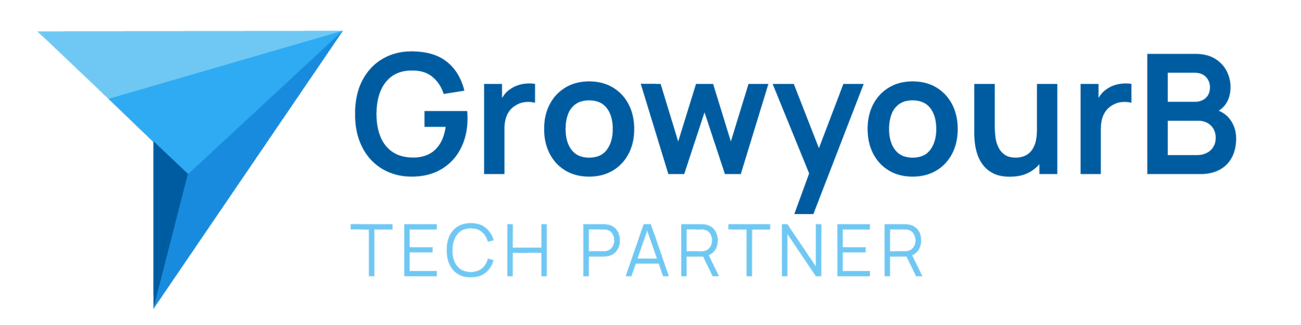 Growyourb.com | Website Development Company in chennai