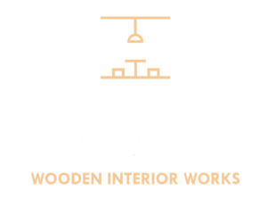 SK Wooden Interiors